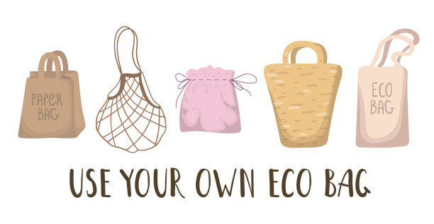 白色背景上的文字和标签特写镜头图片下载