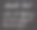手写字体粗体-向量图片下载