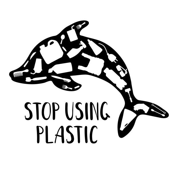 可爱的猪图片下载