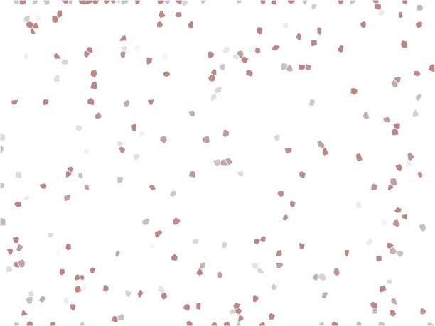 带有几何形状的抽象图案。抽象背景和纹理-插图。图片下载