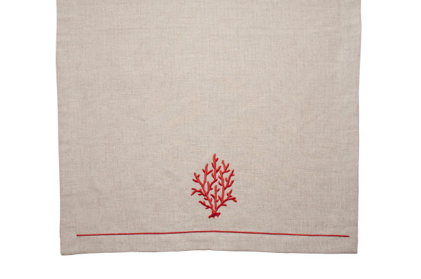 麦特广场图片下载