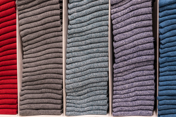 袜子在内阁图片下载