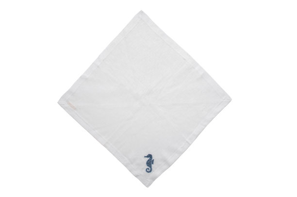 麦特广场图片下载