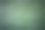旧的，用粉笔画的绿色学校黑板图片下载