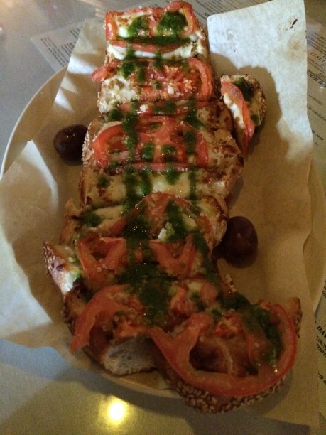 新奥尔良图片下载