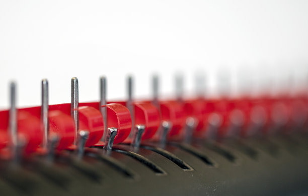 手工装订机图片下载