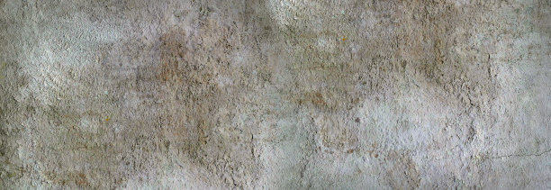 老墙形象图片下载