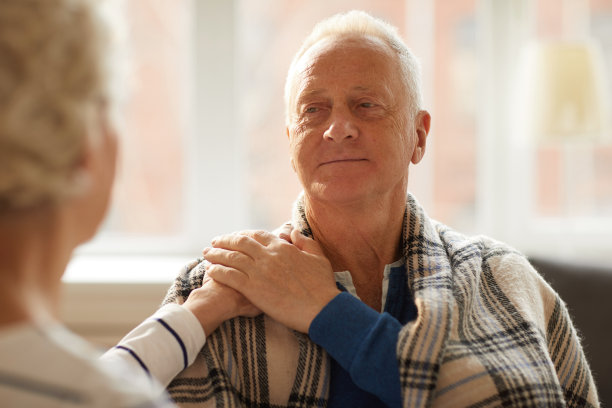 互相关心图片下载