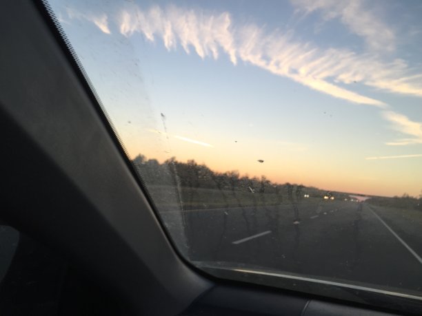 随机的地方图片下载