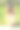 年轻女子准备慢跑。概念女性健身健身慢跑。健美的形象。图片下载