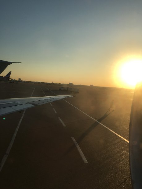 在路上图片下载