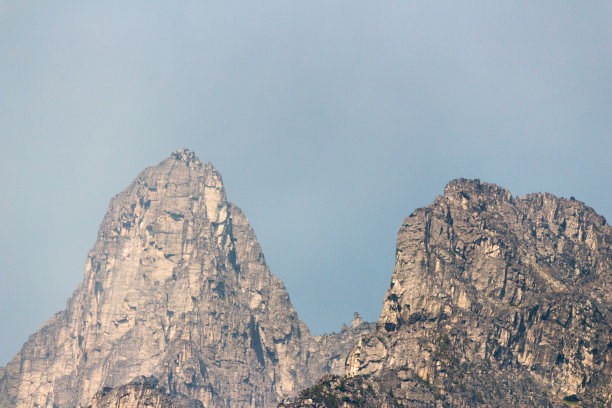 加拿大落基山脉图片下载