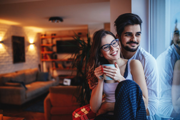 蔓延的爱图片下载