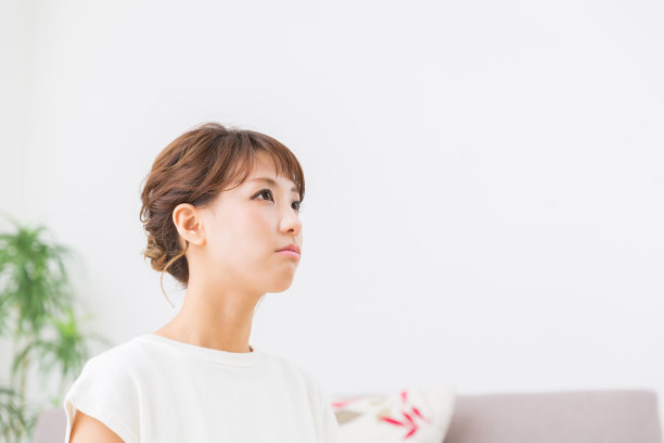 亚洲女人图片下载