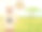 Happy man in cork hat, animal hunter thinks about python, safari landscape, umbrella acacia, africa countryside, vector插图图片下载