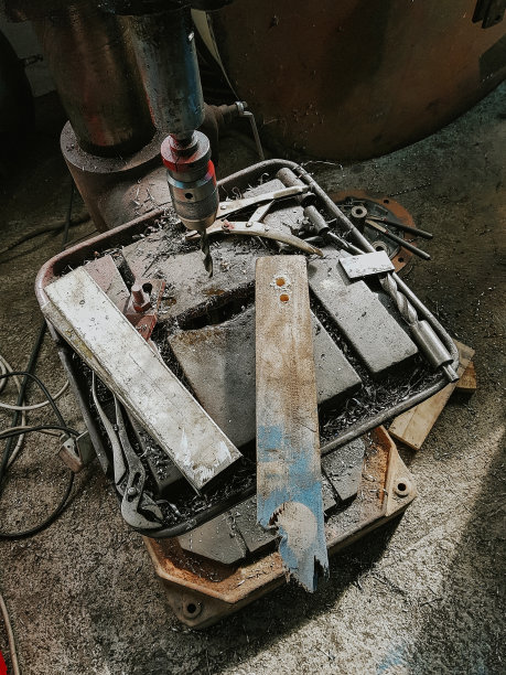 夹紧机图片下载