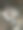 夹紧机图片下载