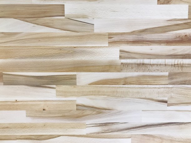 木板的背景图片下载