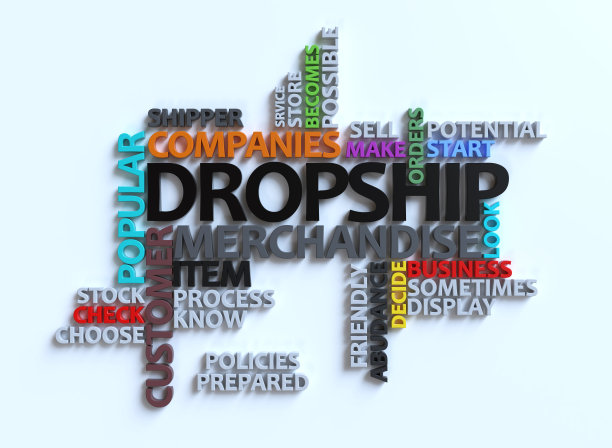 运输机、商品、客户、托运人、股票图片下载