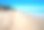 宁静孤独的加维奥塔海滩在美国加州中部海岸图片下载