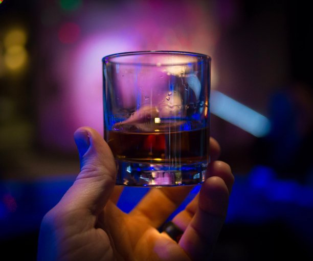 这是给你的图片下载