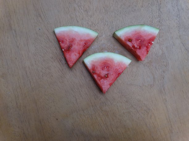 西瓜图片下载