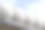 建筑结构仰天俯视图图片下载