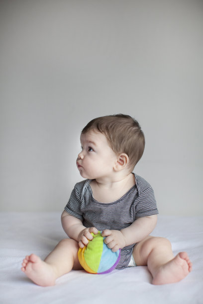 快乐的宝贝图片下载