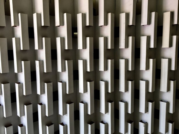 背景垂直模式图片下载