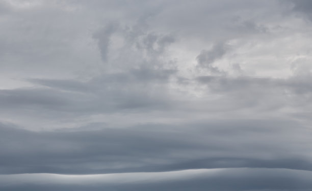 暴风云背景图片下载