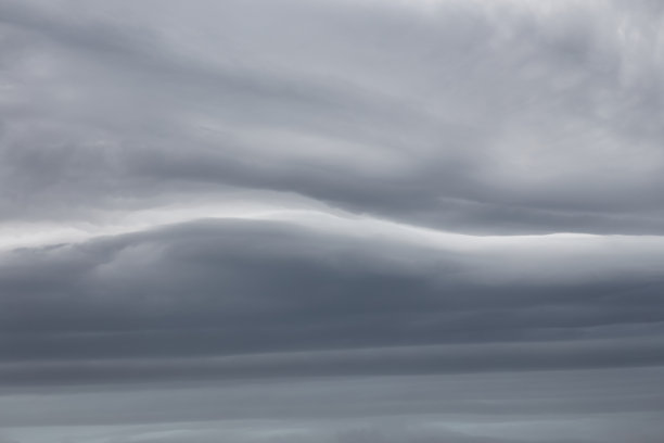 暴风云背景图片下载