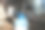 从井里打水图片下载