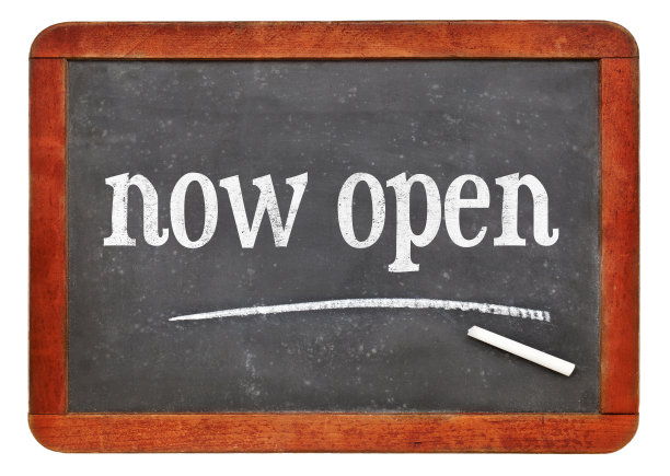 现在打开黑板符号图片下载