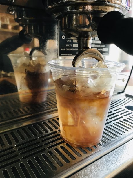 Dripping表示图片下载