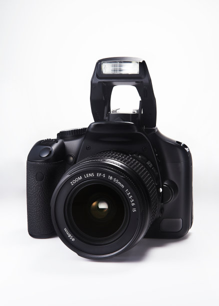 数码相机图片下载