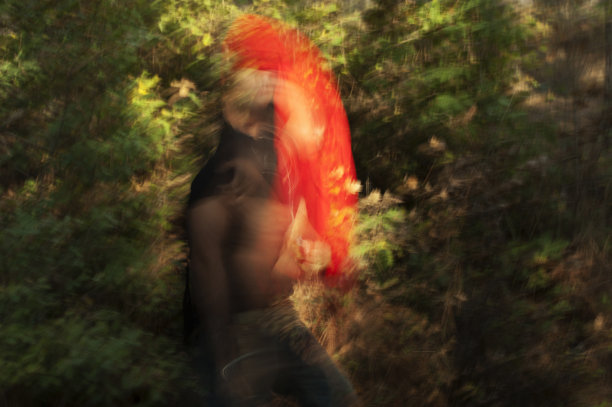 春天的时间图片下载