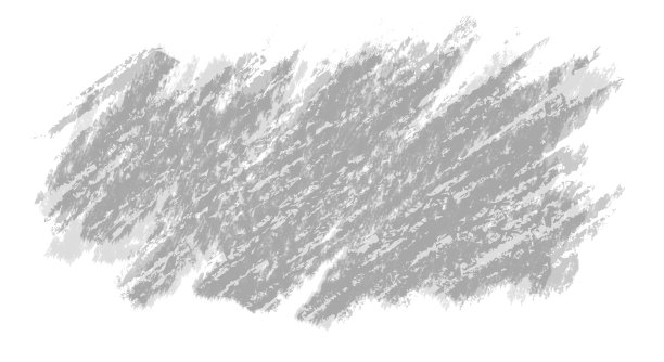 铅笔素描图片下载