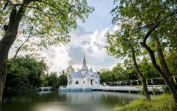 修道院图片下载
