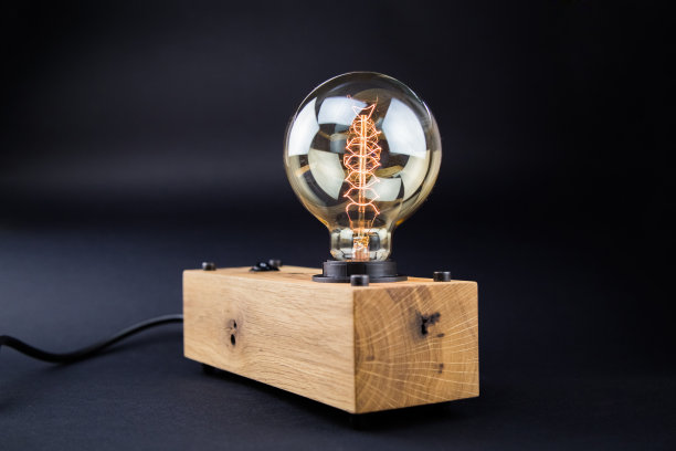 定制电灯图片下载