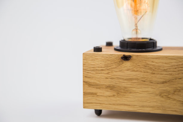 定制电灯图片下载