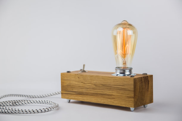 定制电灯图片下载