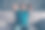特写照片惊人的，时髦的，美丽的，他，他，他的黑皮肤，男子气概，英俊的，牵手，在后面的头，暂停，打破牙齿，清新，健康，穿蓝色的t恤裤子，坐舒适的沙发，房间，房子，室内图片下载