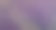 LED IPS面板像素的极端特写图片下载