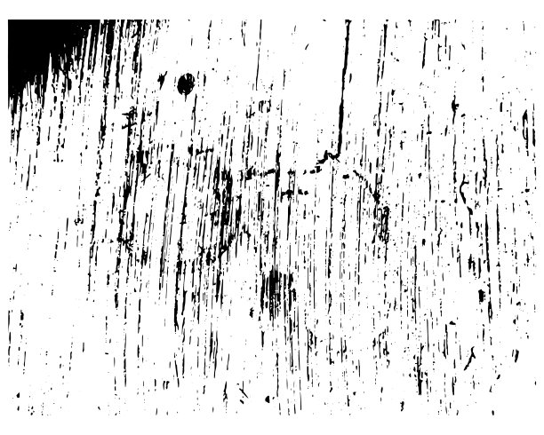 垃圾的粗糙肮脏的背景。黑色叠加纹理。矢量插图。图片下载
