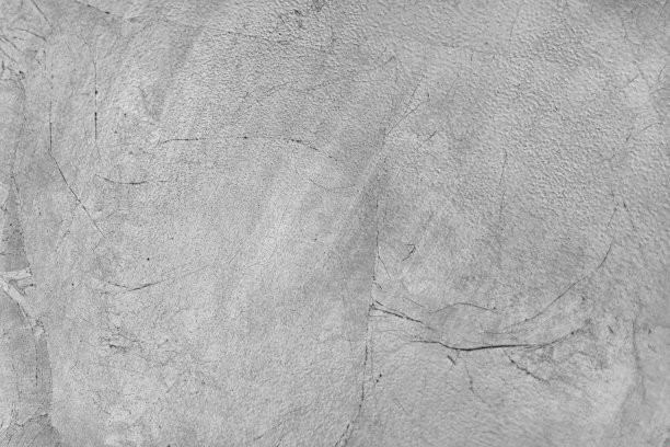 银箔金属纹理背景图片下载