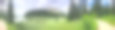 美丽的阿尔卑斯湖全景图片下载