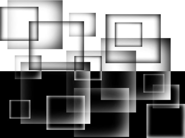 抽象和创新技术。最好的商业创意图片下载