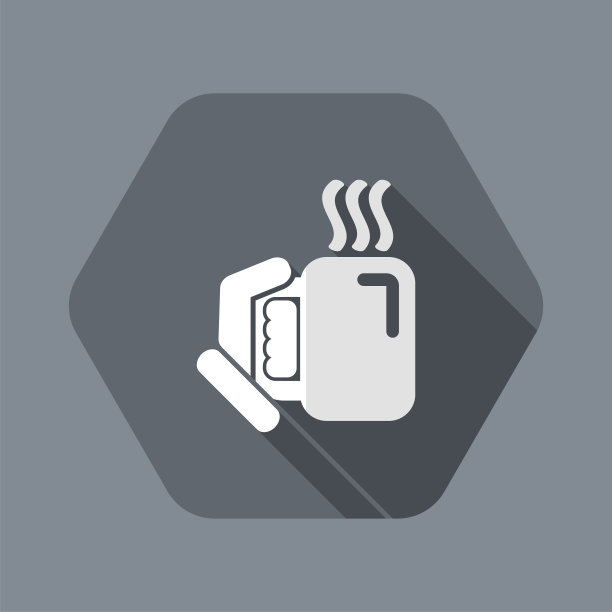 温暖的饮料图片下载