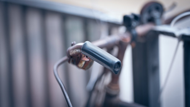 交通工具的照片图片下载