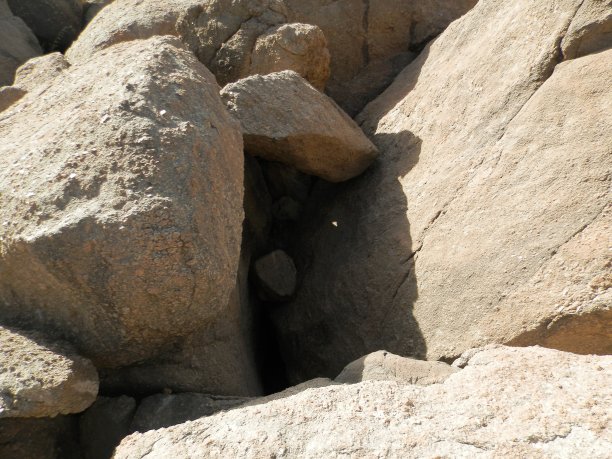 撒哈拉沙漠图片下载